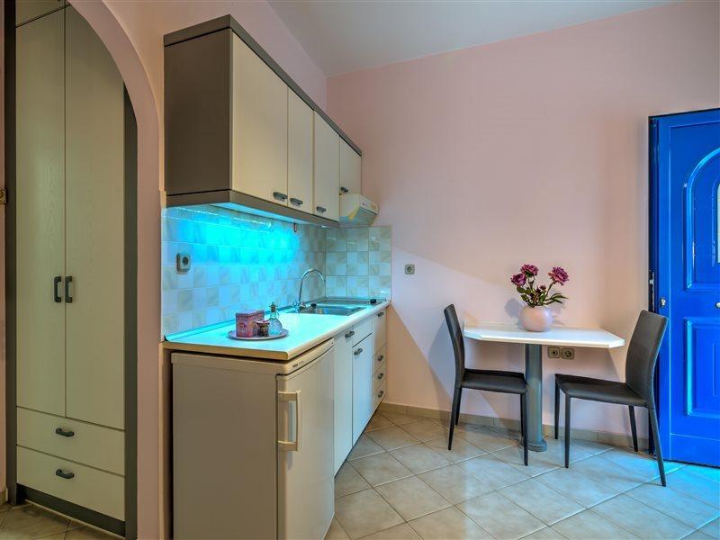 Home Hotel (Adults Only) Hersonissos  Ngoại thất bức ảnh