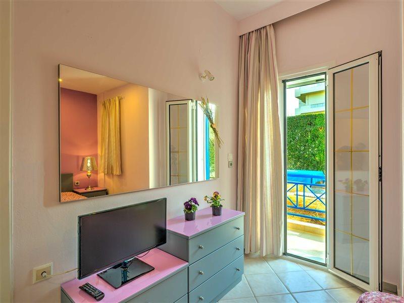Home Hotel (Adults Only) Hersonissos  Ngoại thất bức ảnh