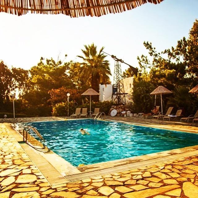 Home Hotel (Adults Only) Hersonissos  Ngoại thất bức ảnh