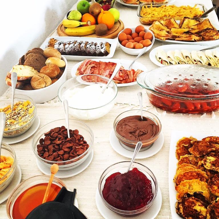 Home Hotel (Adults Only) Hersonissos  Ngoại thất bức ảnh