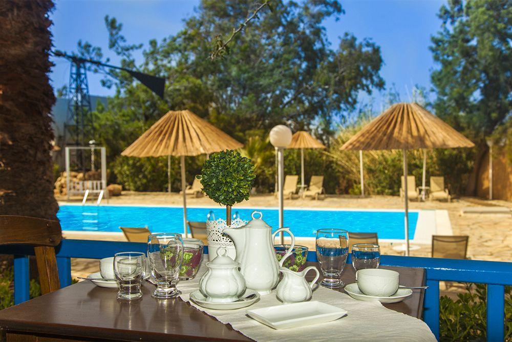 Home Hotel (Adults Only) Hersonissos  Ngoại thất bức ảnh