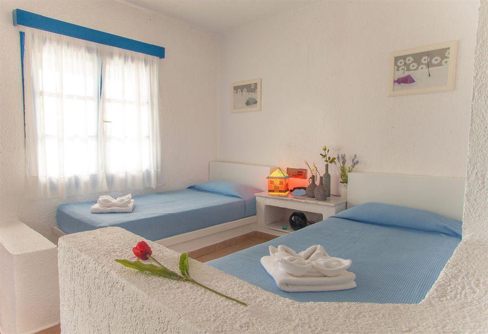 Home Hotel (Adults Only) Hersonissos  Ngoại thất bức ảnh