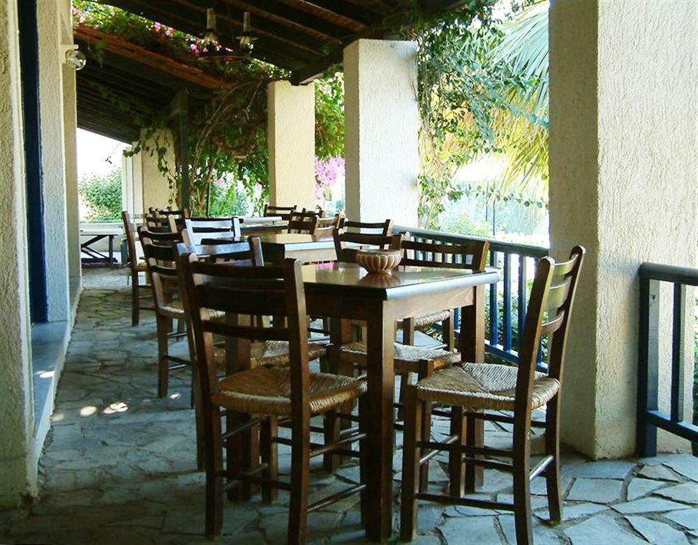 Home Hotel (Adults Only) Hersonissos  Ngoại thất bức ảnh