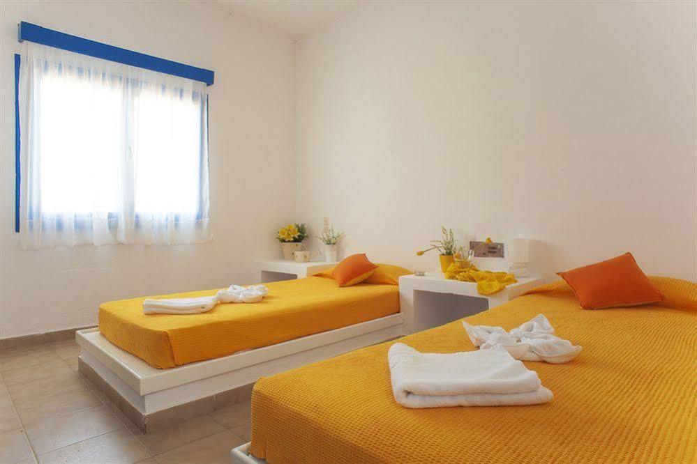 Home Hotel (Adults Only) Hersonissos  Ngoại thất bức ảnh