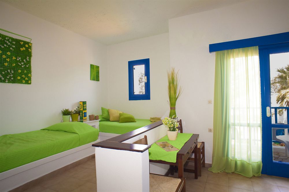 Home Hotel (Adults Only) Hersonissos  Ngoại thất bức ảnh