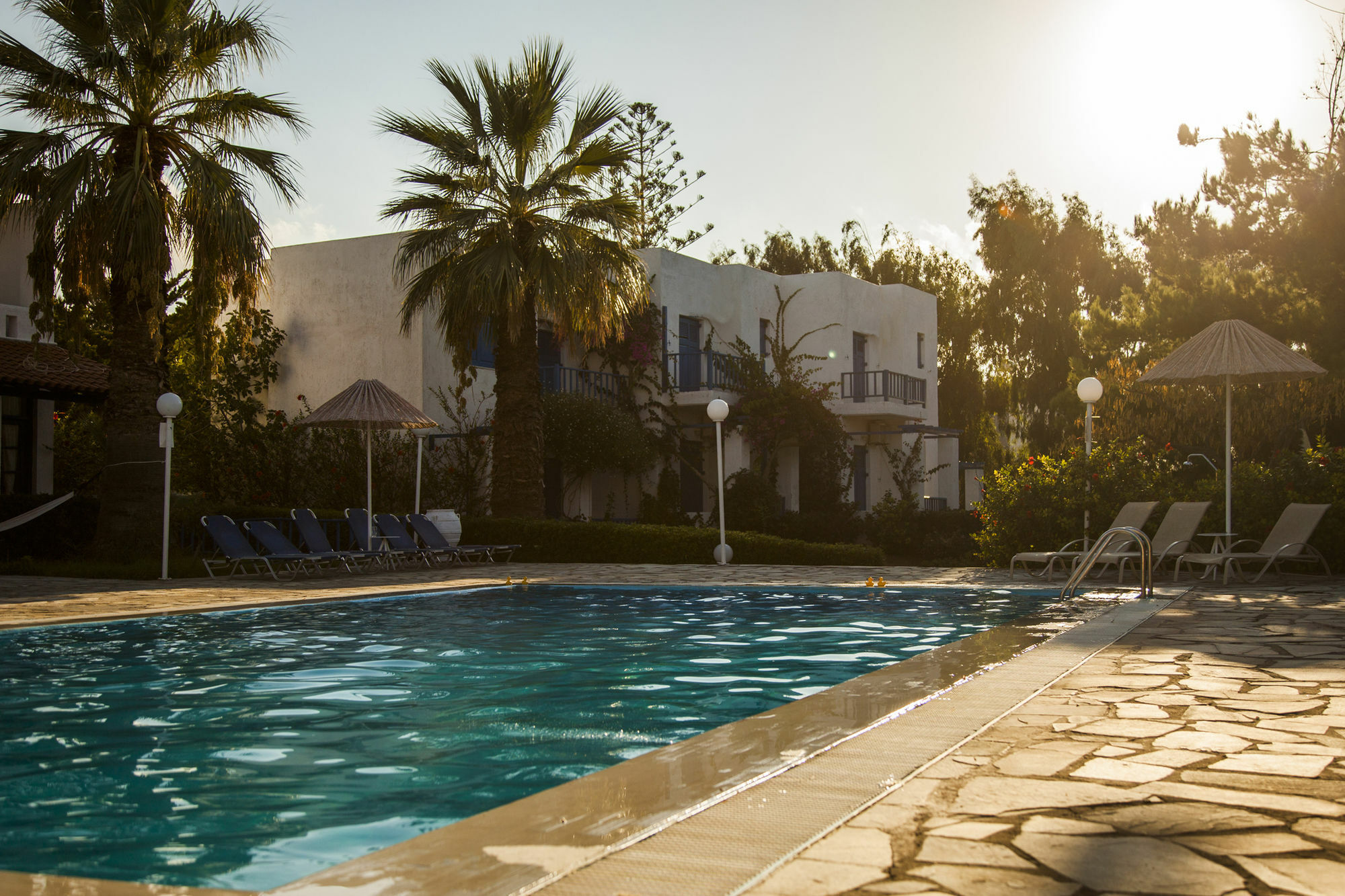 Home Hotel (Adults Only) Hersonissos  Ngoại thất bức ảnh