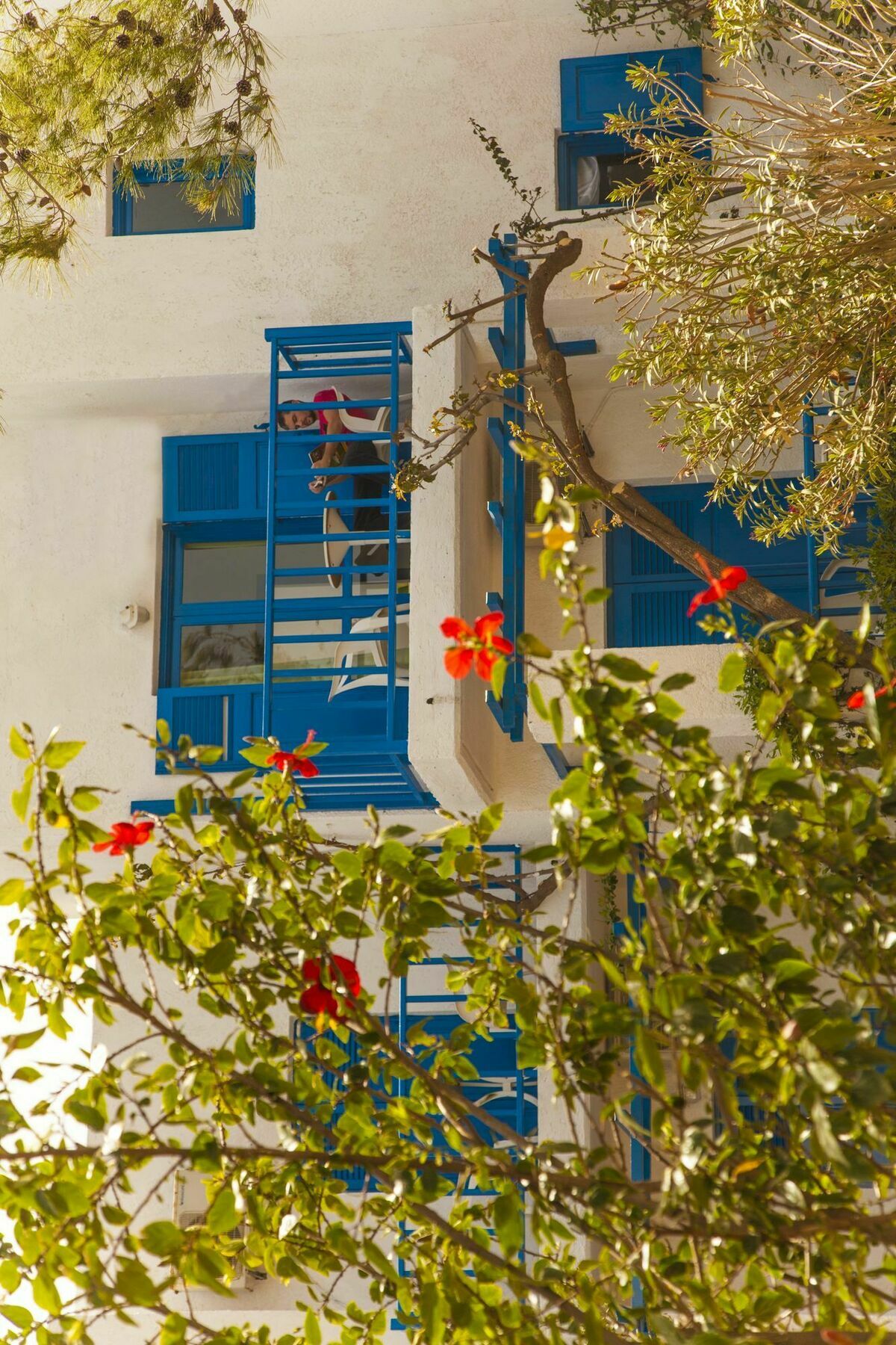 Home Hotel (Adults Only) Hersonissos  Ngoại thất bức ảnh