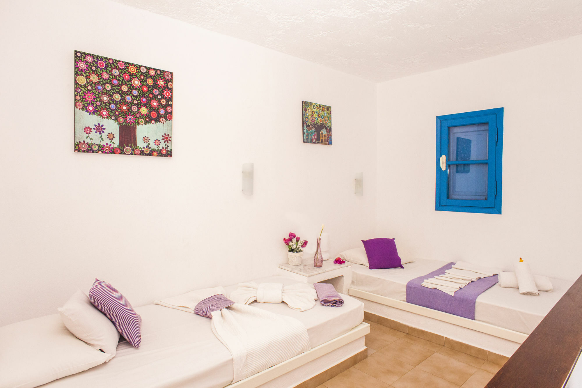Home Hotel (Adults Only) Hersonissos  Ngoại thất bức ảnh