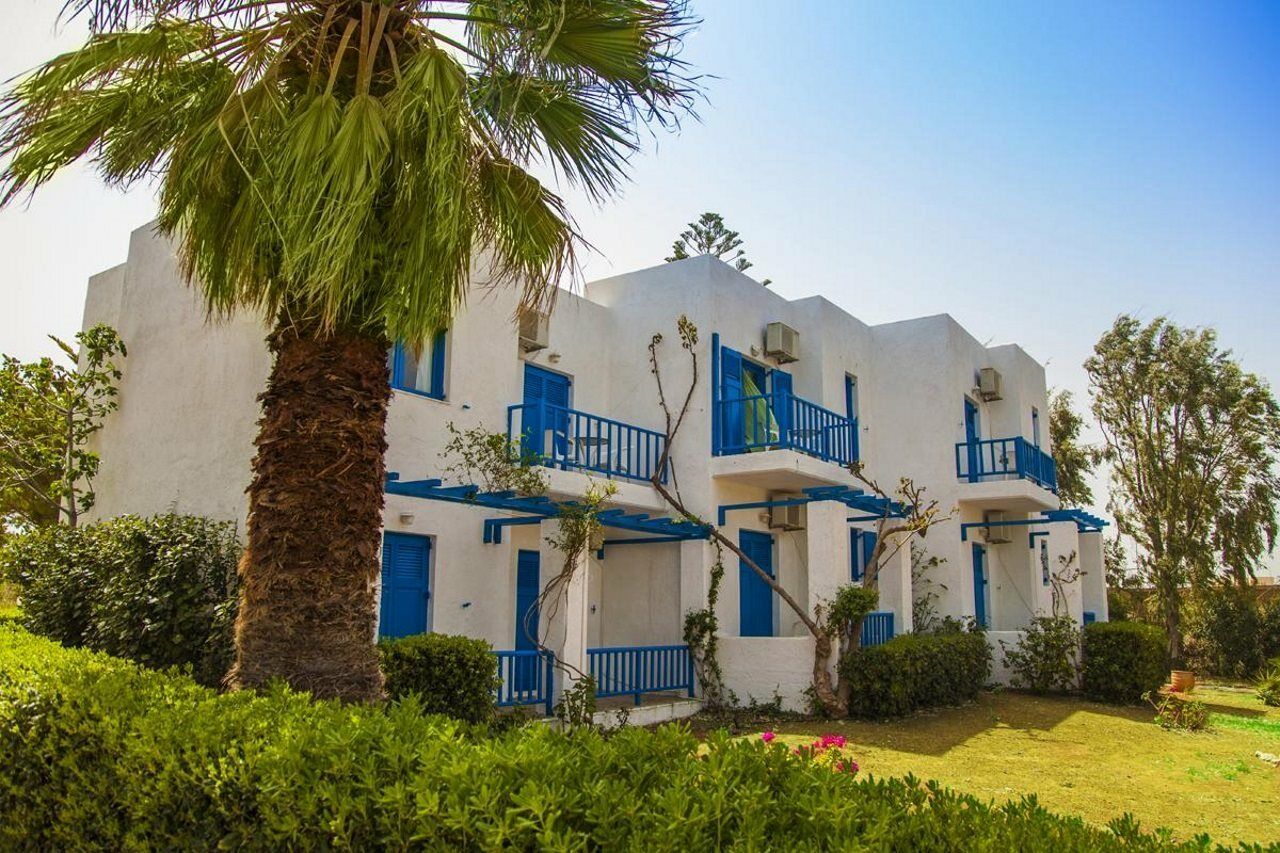 Home Hotel (Adults Only) Hersonissos  Ngoại thất bức ảnh