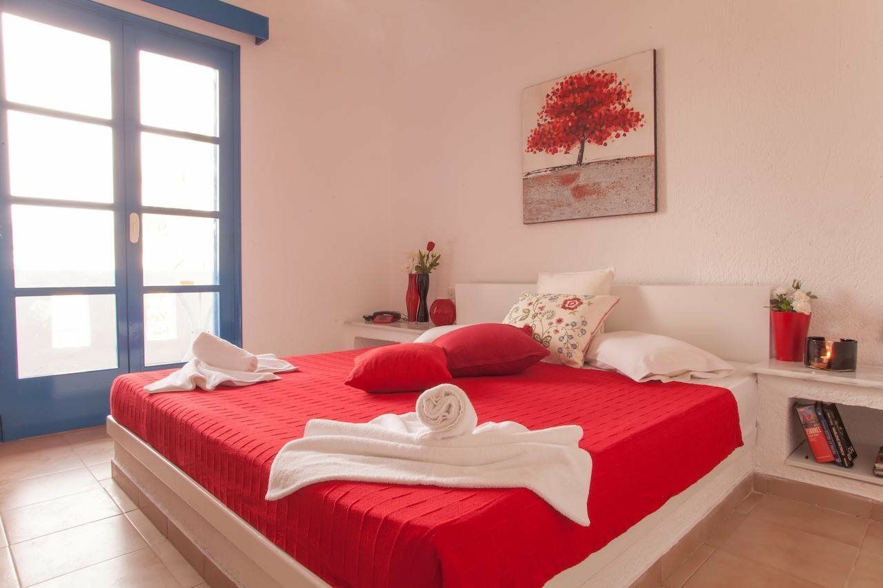 Home Hotel (Adults Only) Hersonissos  Ngoại thất bức ảnh